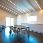 Luxury Suite La Finestra Sul Mincio