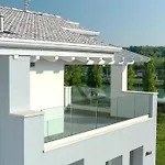 Luxury Suite La Finestra Sul Mincio